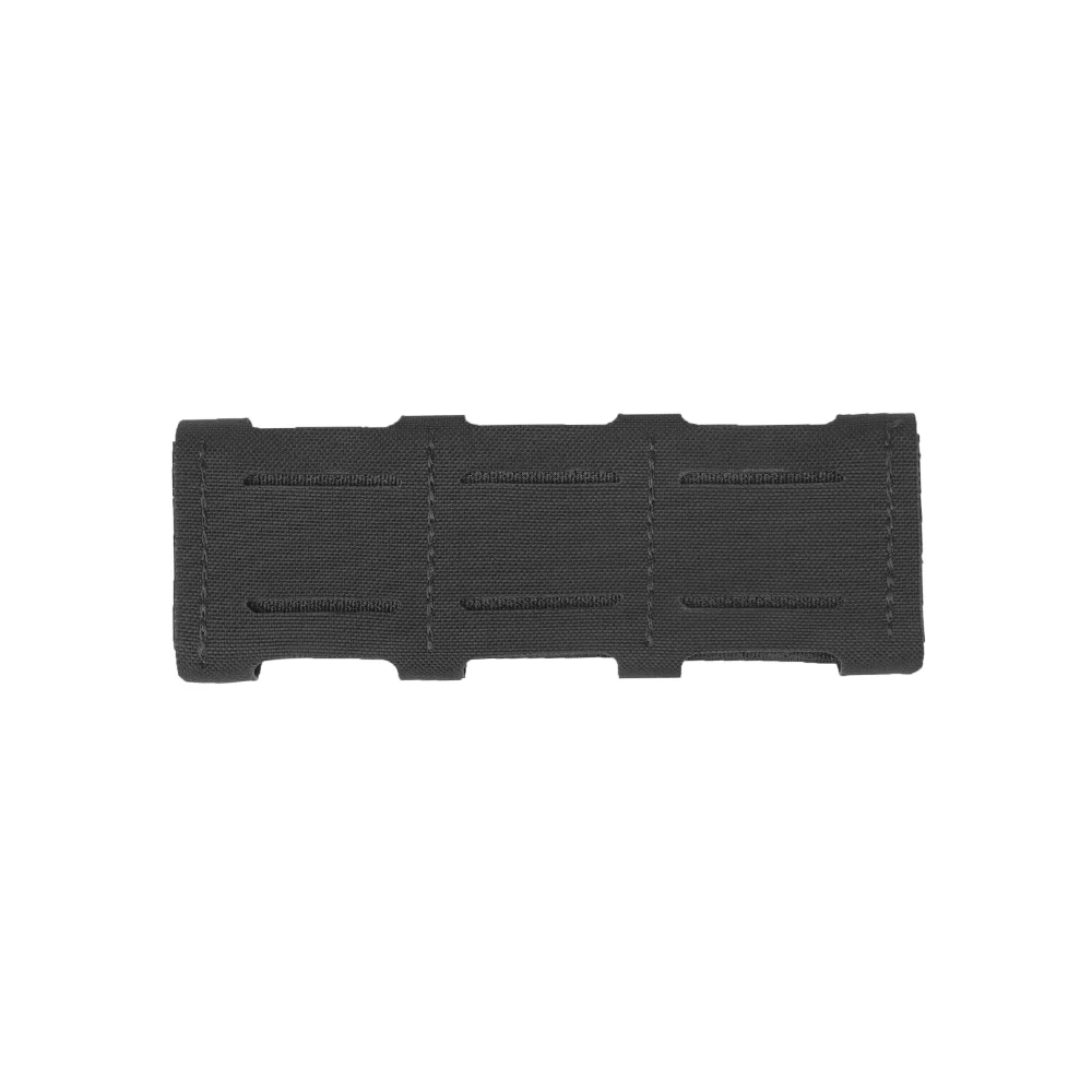 Taktische Gürtel Adapter Board Vertikale Doppel Triple Vierfache Reihe Molle Konverter Platte Panel Plattform Jagd Zubehör