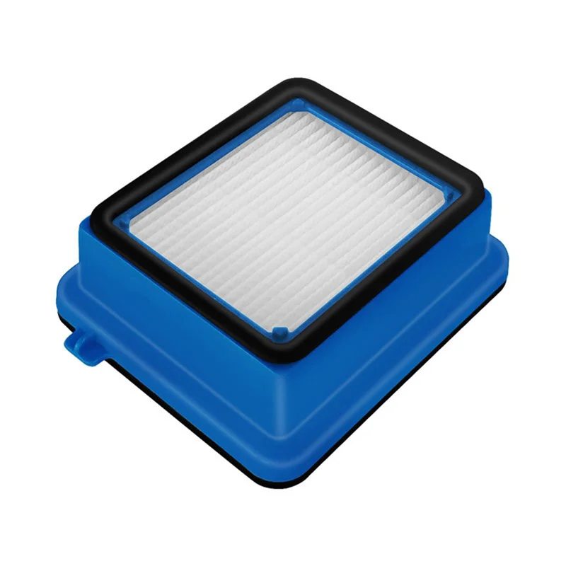 

ABBZ-Vacuum Filter For Electrolux Q6 8 WQ61 WQ71 WQ81 Vacuum Cleaner Replacement Accessories Efficient Cleaning Accessories