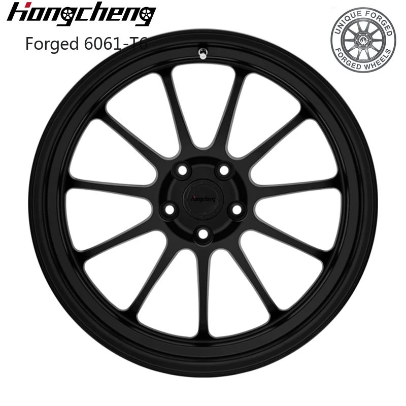 

Новая модель 26-дюймовых кованых легкосплавных колес для гоночных автомобилей 5x120, 15, 16, 17, 18 дюймов, с глубоким ободом, для Type R