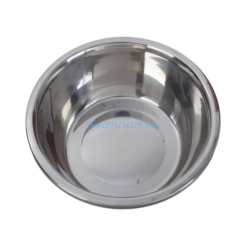 N5KC Innovative Straining Design Stainless Steel Kitchen Basin with Shredding Cover
