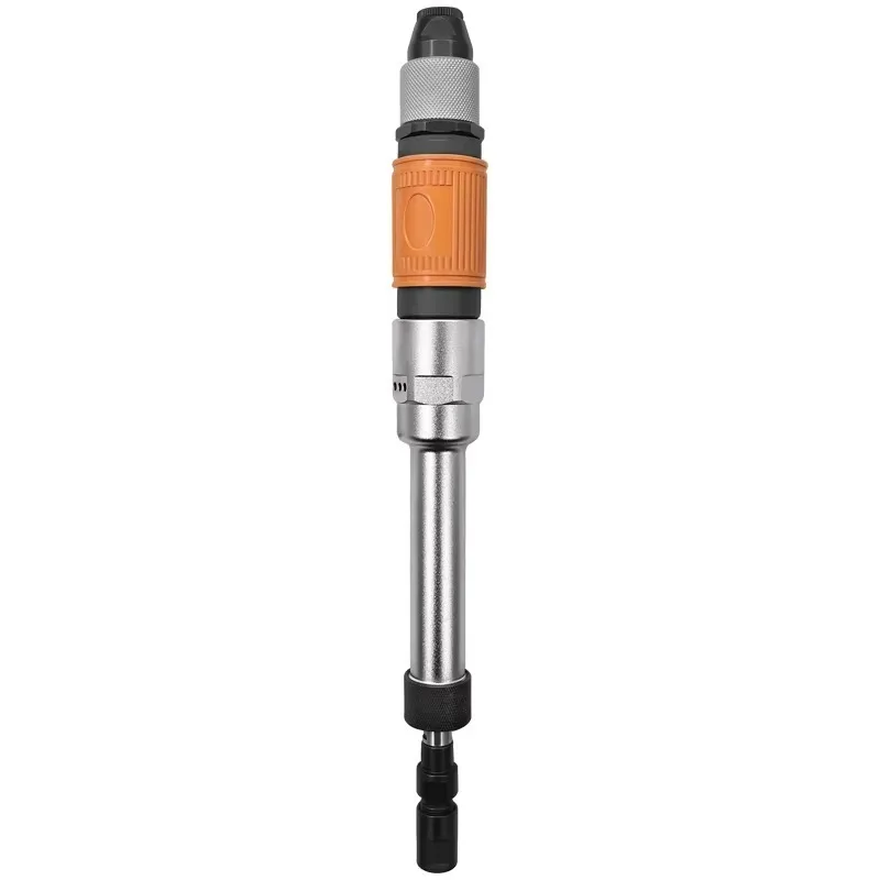 JHD-1027SL Pneumatic engraving machine, industrial grade grinding wheel, polishing machine, tire grinding car, tire repair tool