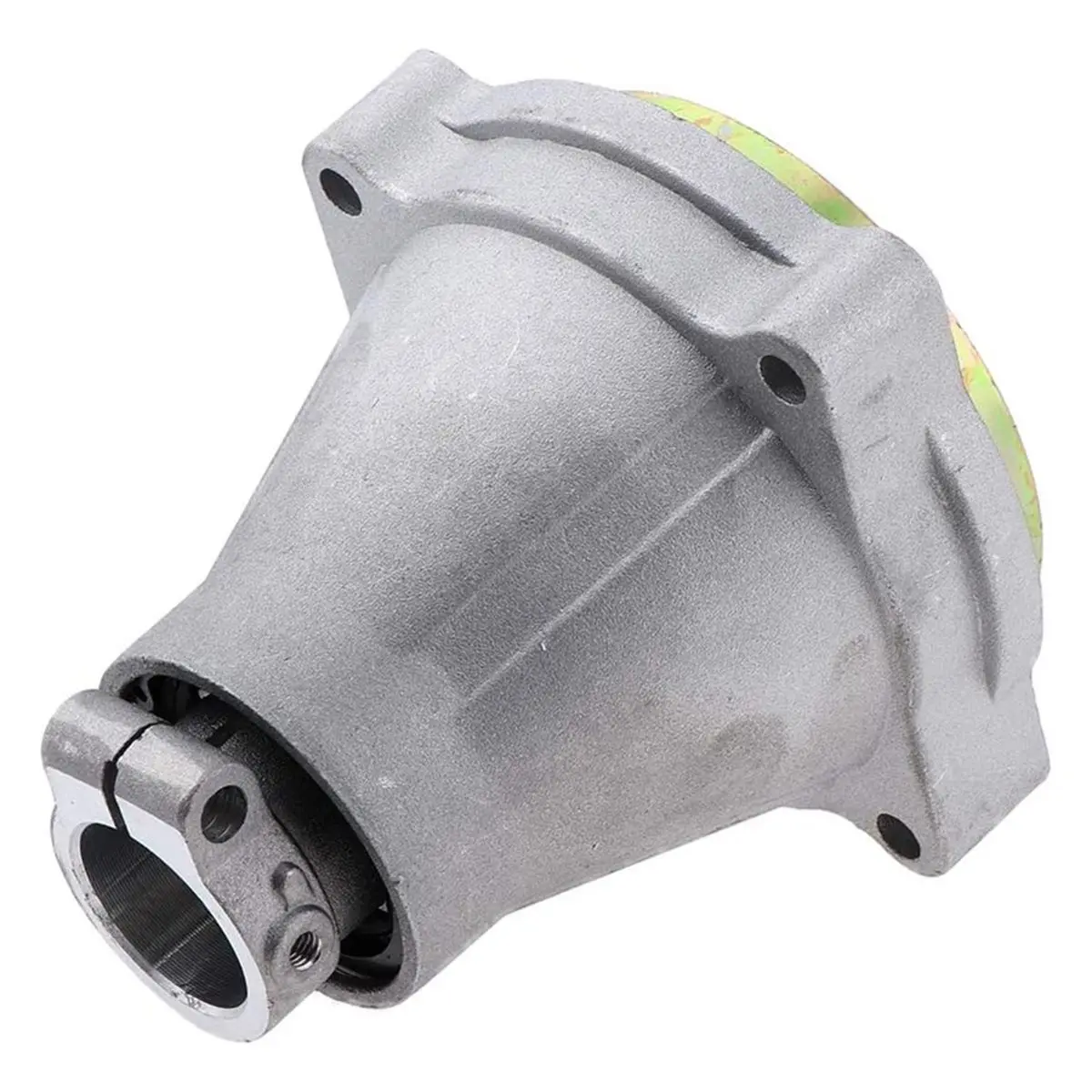 Home Tool 9 Teeth Mower Connector for 28mm Brush Cutters - Garden Tool Parts