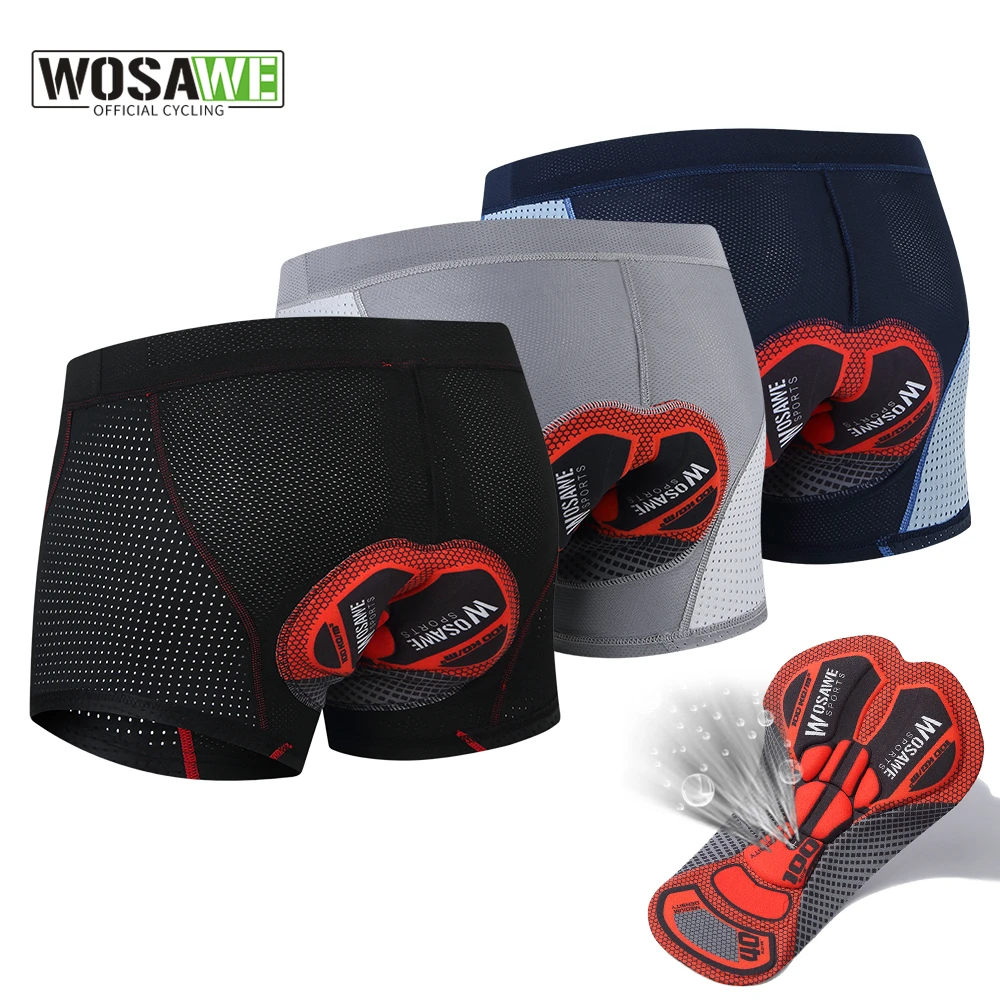 wosawe-respiravel-ciclismo-roupa-interior-dos-homens-calcoes-de-ciclismo-almofada-3d-a-prova-de-choque-bicicleta-underpant-mtb-bicicleta-de-estrada-homem-curto