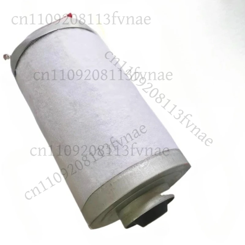 XD-020 Type Vacuum …