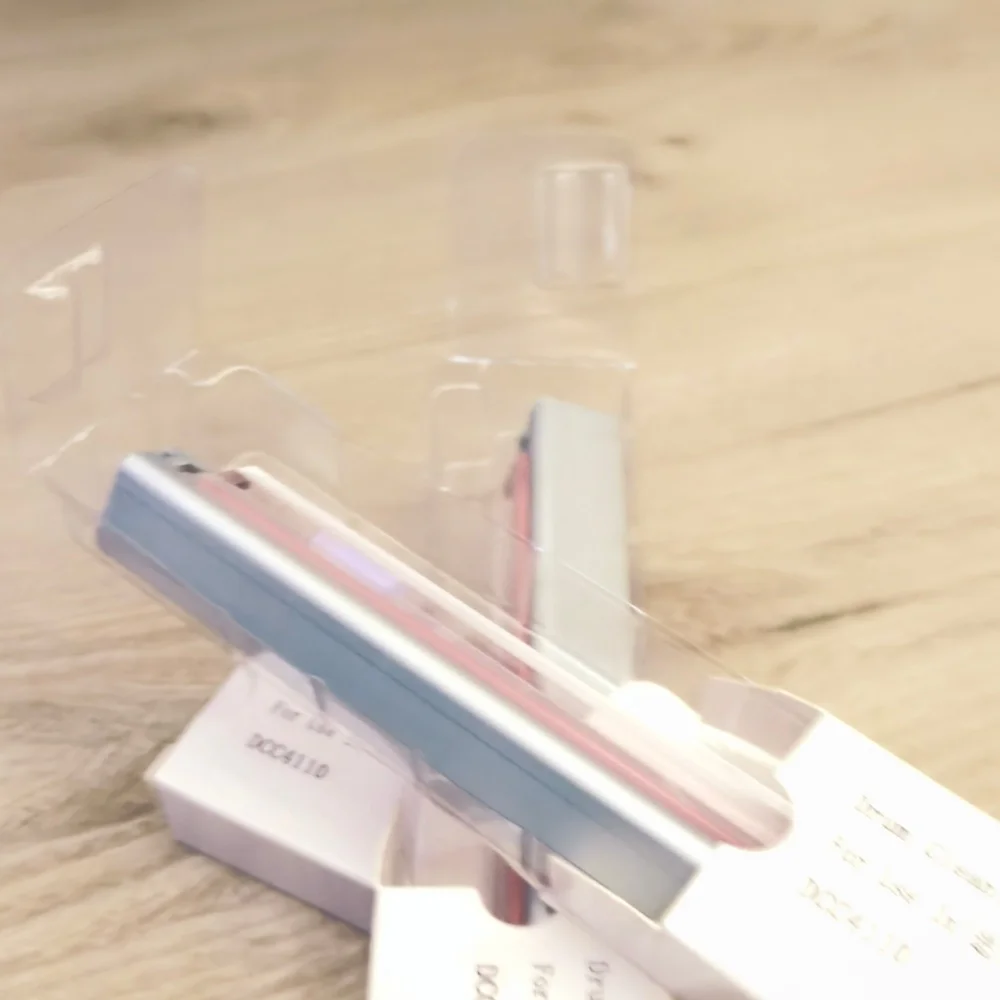 

4pcs new Cleaning Blade For Xerox 4110 4112 4127 4590 4595 DC 900 1100 6000 7000 drum blade