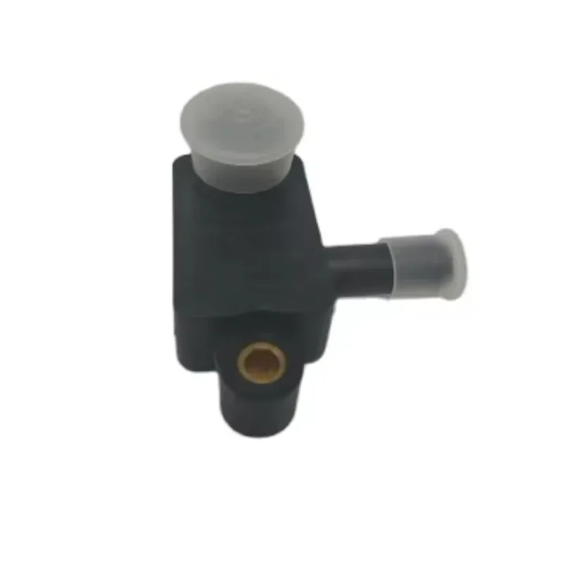 

Genuine New Parts 4468402 0446-8402 Pressure Sensor for Construction Machinery
