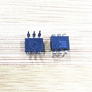 5PCS CNX62 CNX62A DIP-6 Integrated Circuit IC chip