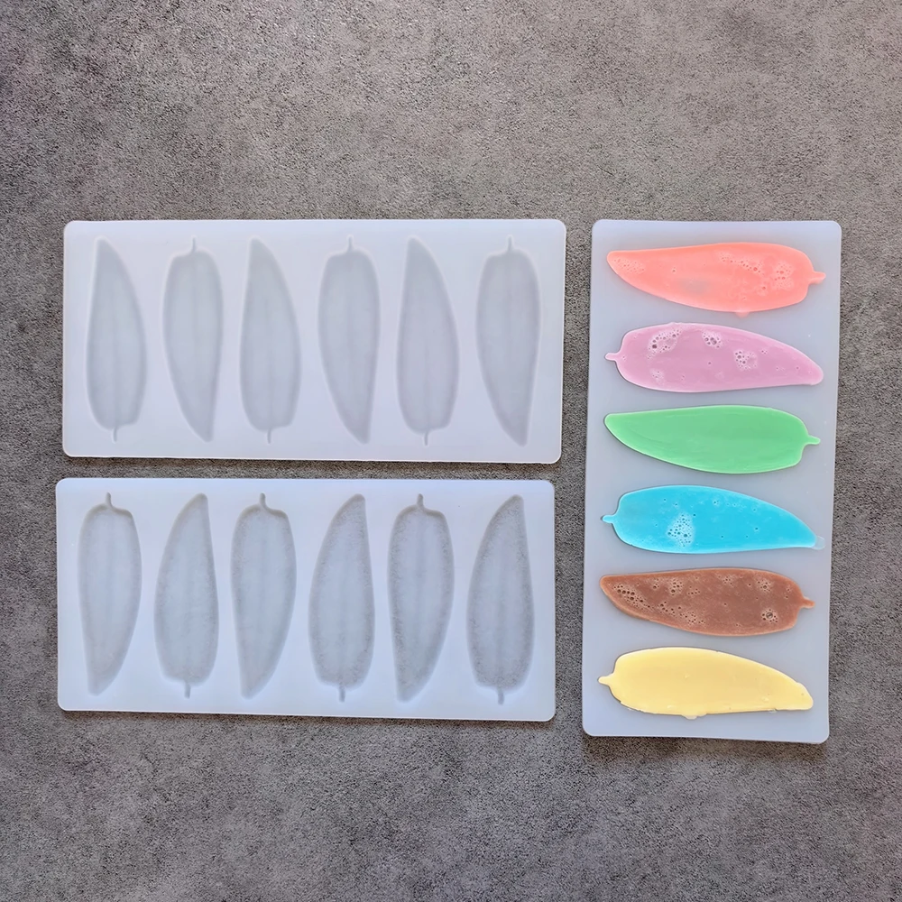 Stampo creativo in silicone per cioccolato a forma di peperoncino per caramelle 3D, budino, biscotti, decorazioni per torte ghiacciate, strumenti di cottura