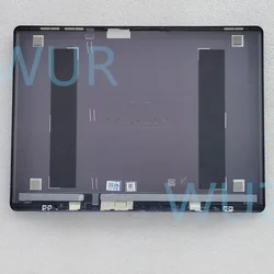 New LCD Back Cover A Shell For Huawei MateBooK 13 HNL-WFP9 WRTD-WFH9 WFE9  DTP51661TTS