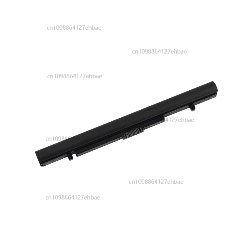 

FOR A50 A40 R50 R40 Z50 PABAS283 PA5212U-1BRS Fast delivery