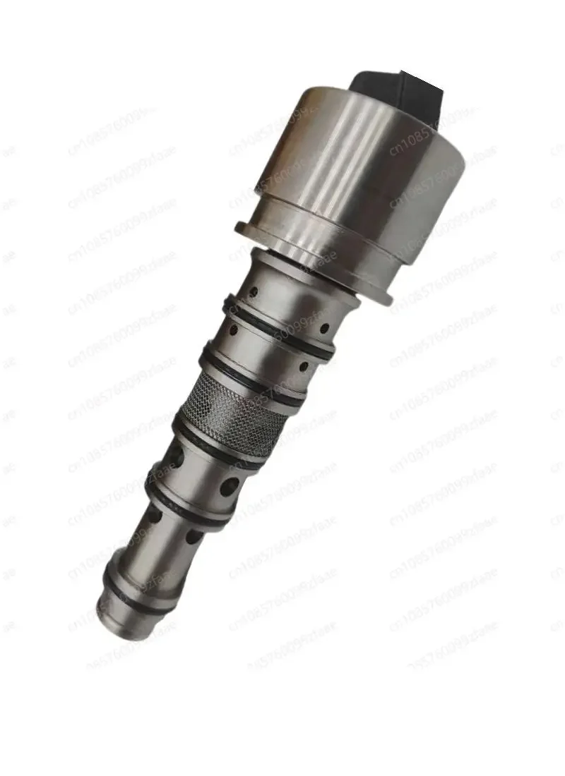 

Pressure regulator RE177539 AL177539 Pressure regulator