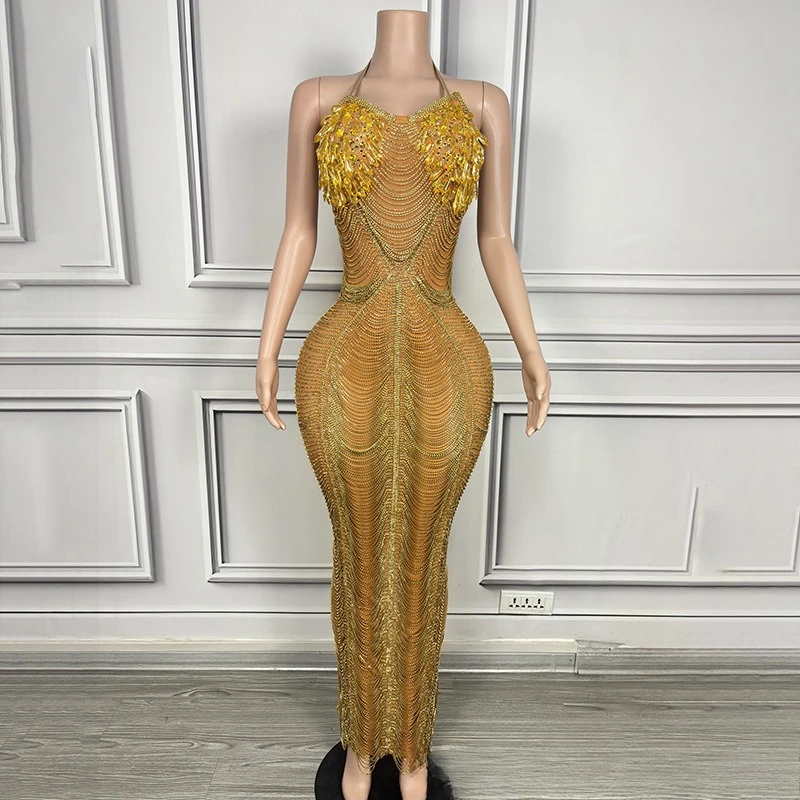 2025Tub Top Brightเพชรพู่เสื้อผ้าไนท์คลับบาร์คนดังวันเกิดParty Photo Book Bandร้องเพลงโฮสต์