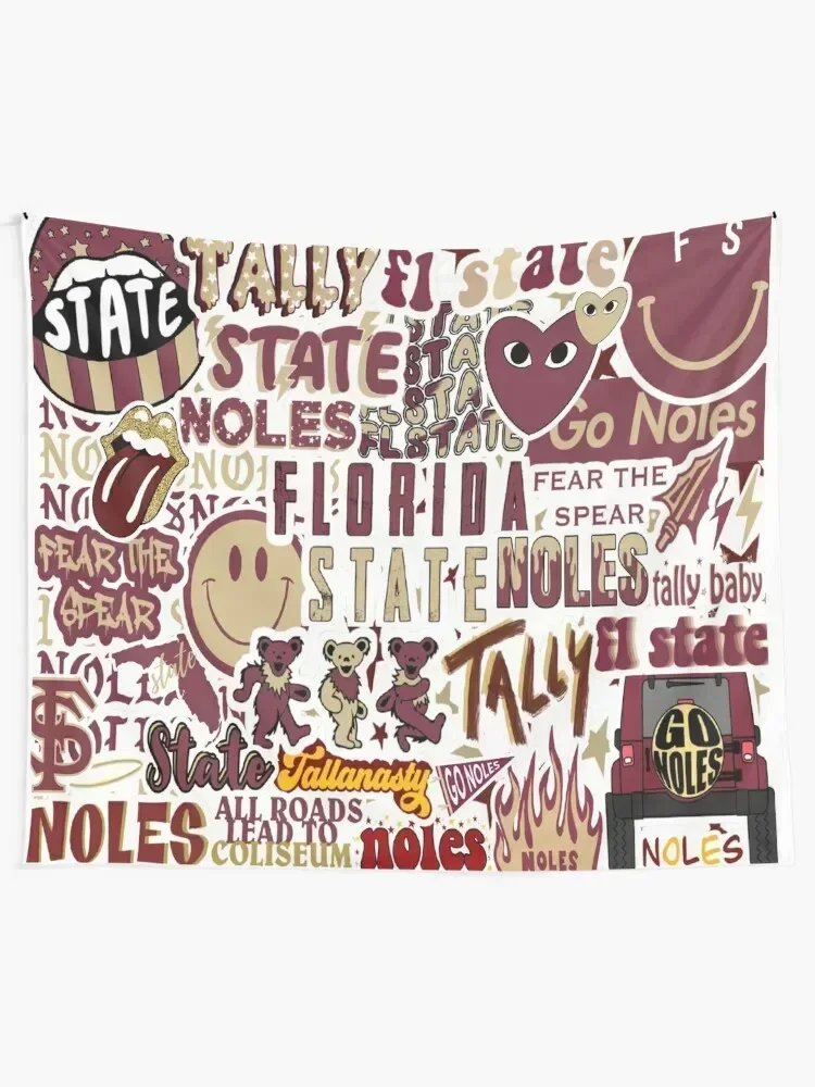 

F S U 1 Tapestry Room Decor For Girls Bedroom Decor Room Decor Korean Style Room Decorations Aesthetics Tapestry