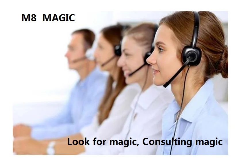 Look for magic, Consulting magic（Please pay under the guidance of the shopkeeper.） Magic tricks