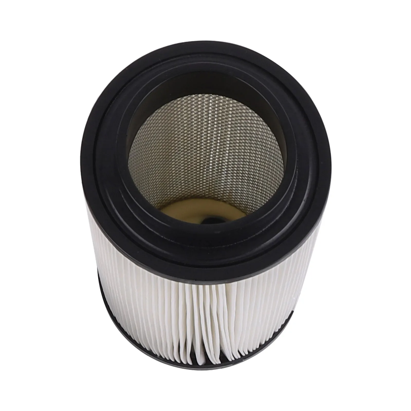 طقم حشية المكبس الأسطواني لـ Polaris Sportsman 500 1996-2012 3089966