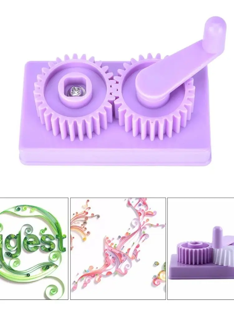 maquina-de-plastico-para-rizos-de-papel-herramienta-de-rizado-para-manualidades-kit-de-materiales-para-tejer-accesorios-de-ropa-diy