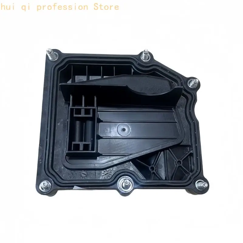 Ersatz K2GZ6A785A Ölabscheider PCV-Ventile Einfache Design H8WE – Detail 7