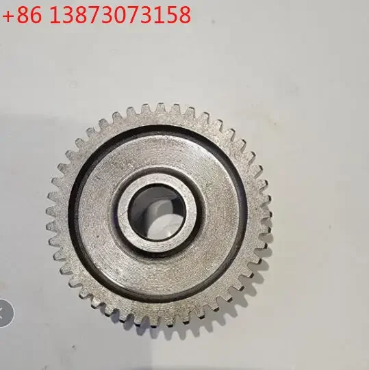 the GEAR,STARTER IDLER idle gear of Benelli TNT165S 150S 180S