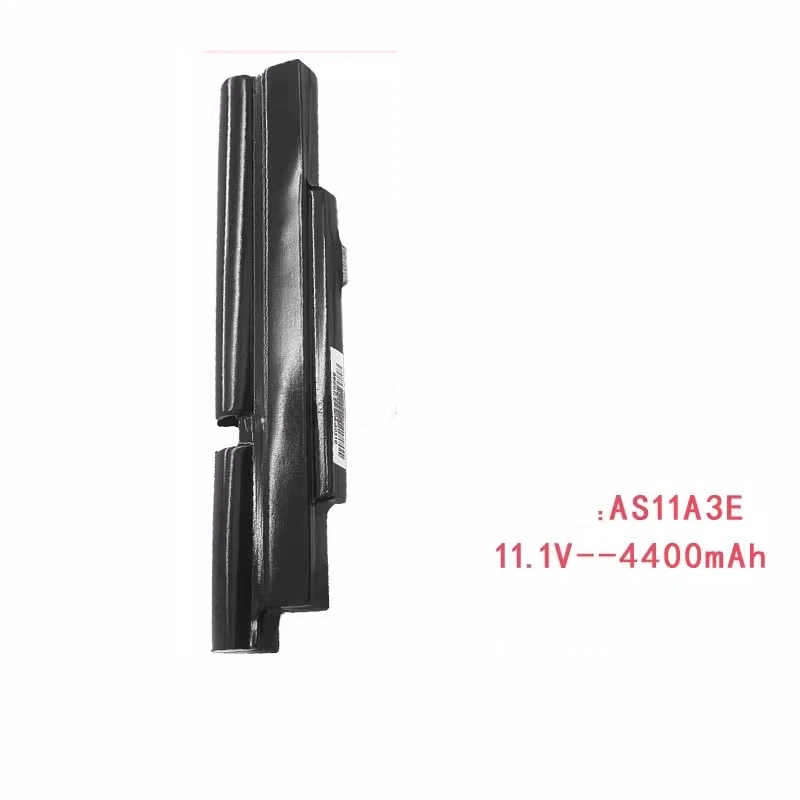 For acer 3830t 4830t 5830tg as11a3e as11a5e laptop battery