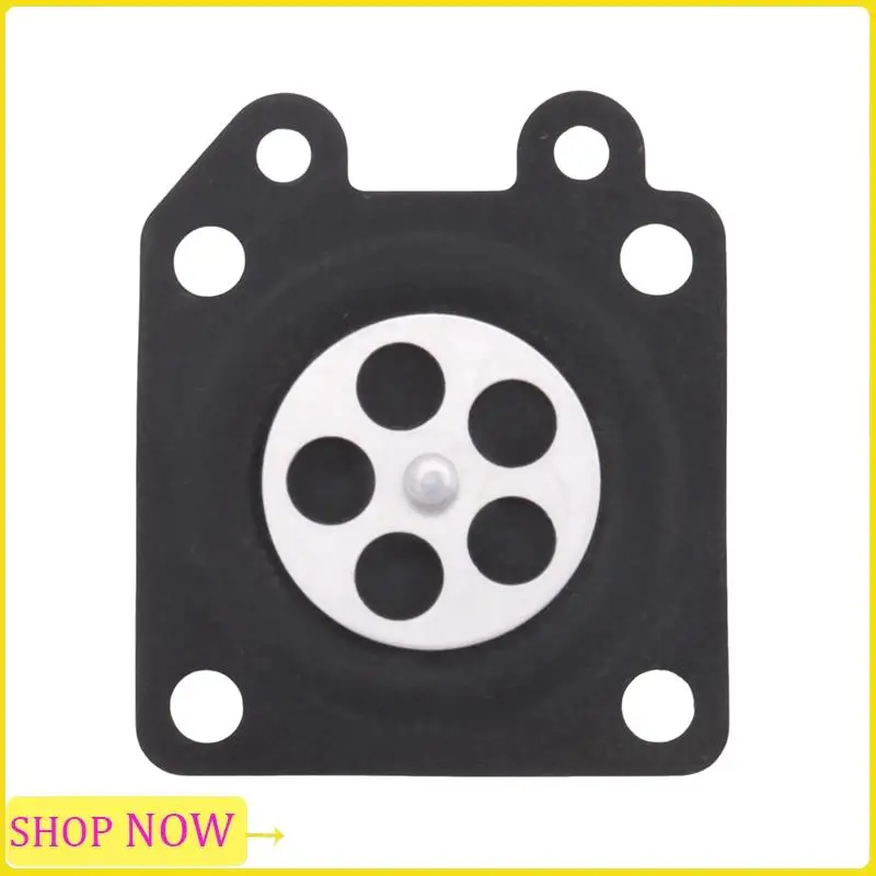 Especial 90 ชิ้นชิ้นส่วนคาร์บูเรเตอร์ลูกโซ่คาร์บูเรเตอร์เมมเบรนสําหรับ Zama Chainsaw คาร์บูเรเตอร์ 2500/3800/4500/5800 อุปกรณ์เสริม