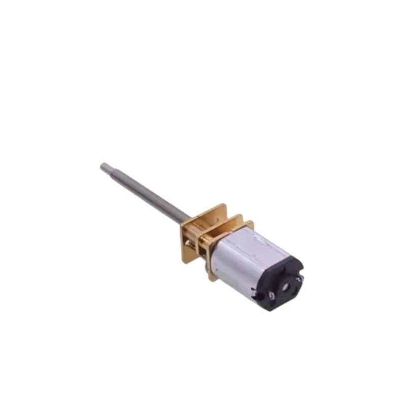 3V6V12V Miniature D…