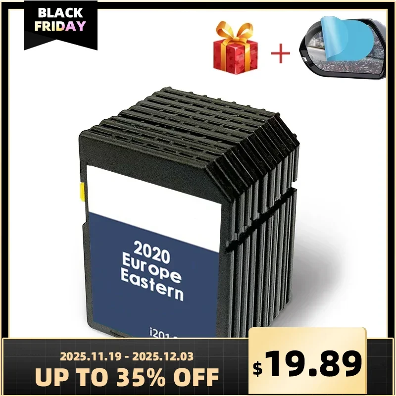 

Sat Nav for Volkswagen Navi SD Card FX V12 RNS 310 Europa Ost deutscher Handler Blit Free Anti Fog Flim