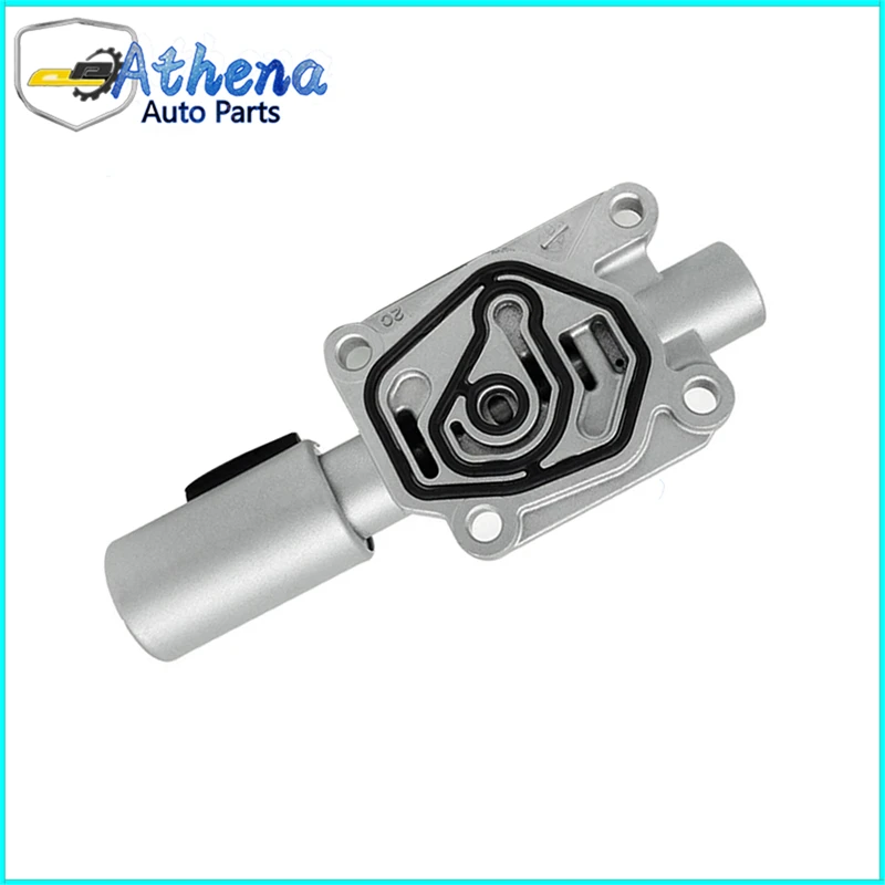 

Single Linear Solenoid Valve 28250P4R003 28250P4R305 28250P4R315 For Honda CRV Transmission