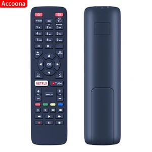 جهاز التحكم عن بعد ل AOC LE43S5285 43S5285 50U6285 55U6285 تلفزيون ذكي LED LCD عالي الدقة أعلى 12 مبيعات شاشة AOC LCD - No12