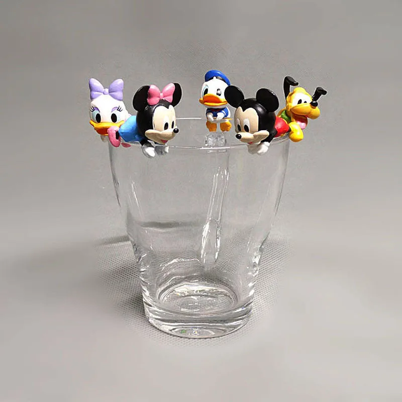 Cartoon Cute Mickey… - image