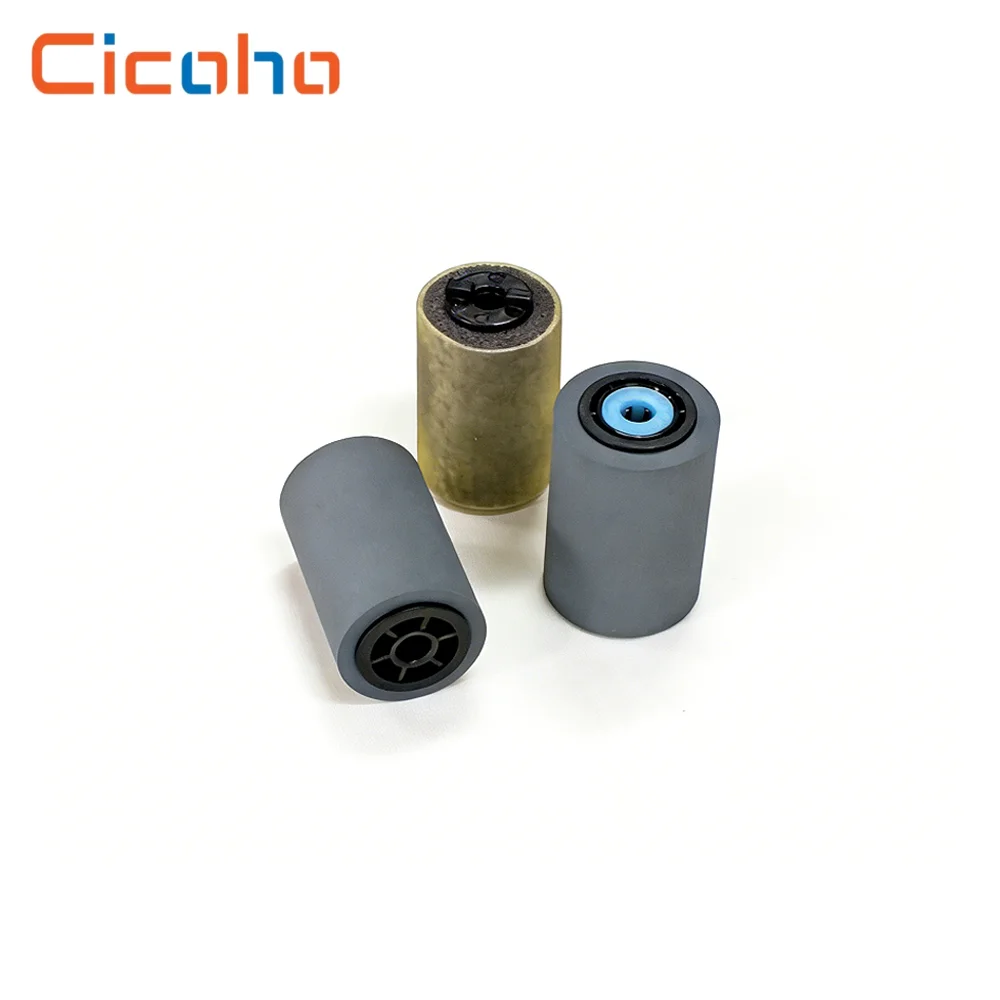 

059K29520 059K29510 059K30951 New ADF Pickup Roller For Xerox DC1100 DC900 D95 C7780 4110 4127 4112 4590 4595 Copier Part