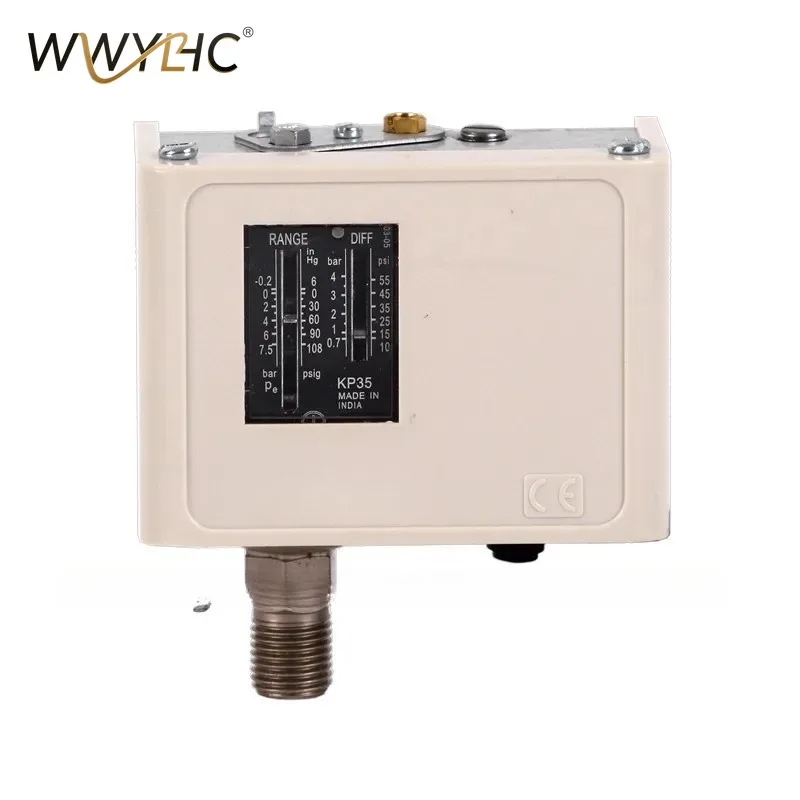 adatto-per-regolatore-di-pressione-kp35-compressore-d'aria-060-113391-regolatore-di-pressione-113366