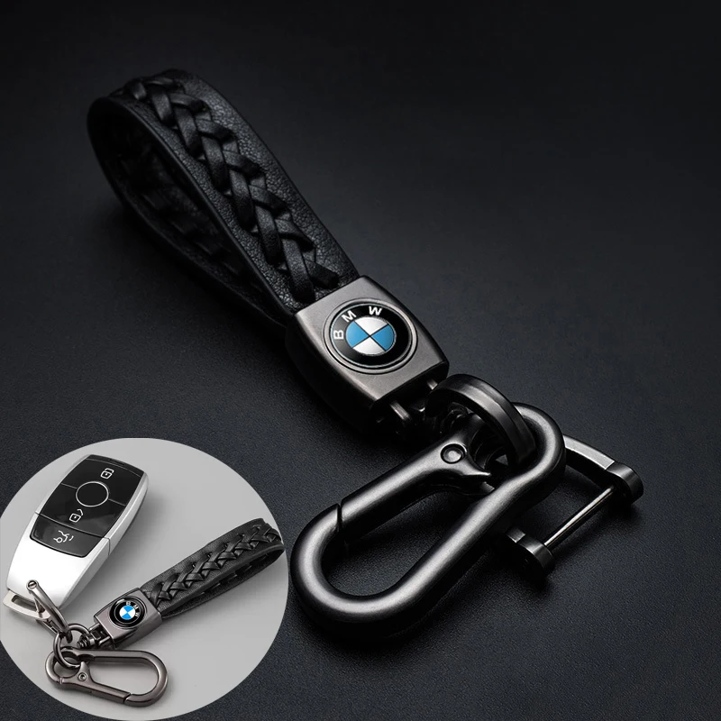 For Bmw 1 2 3 4 5 6… - image
