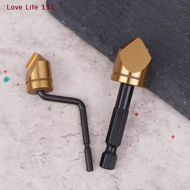 : Sorjázópengék és szerszámok