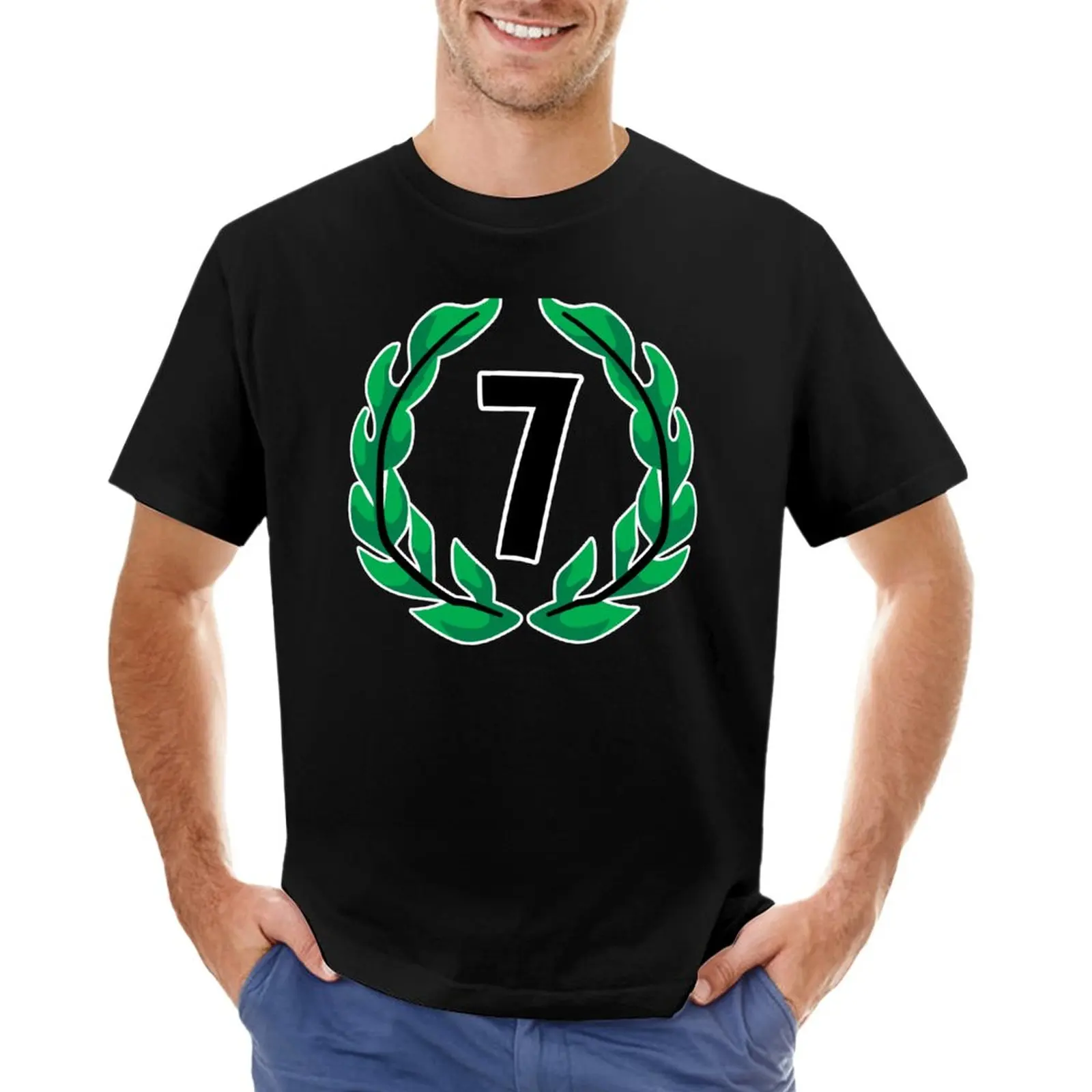 

Victory Points T-Shirt funny t shirts quick drying t-shirt men clothing