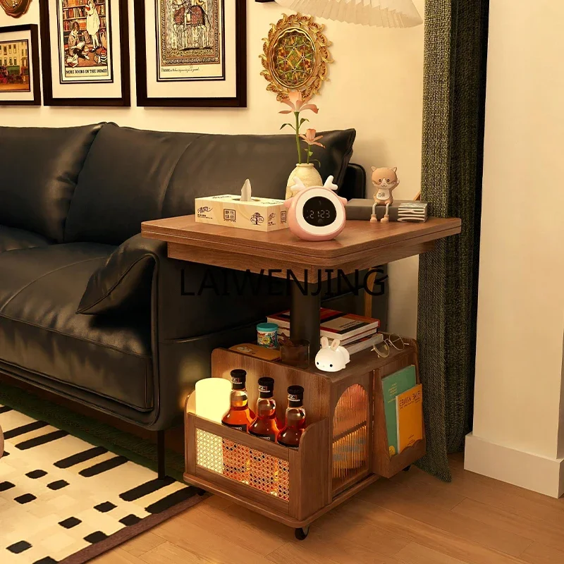 Mjy Lift Folding Mo… - image