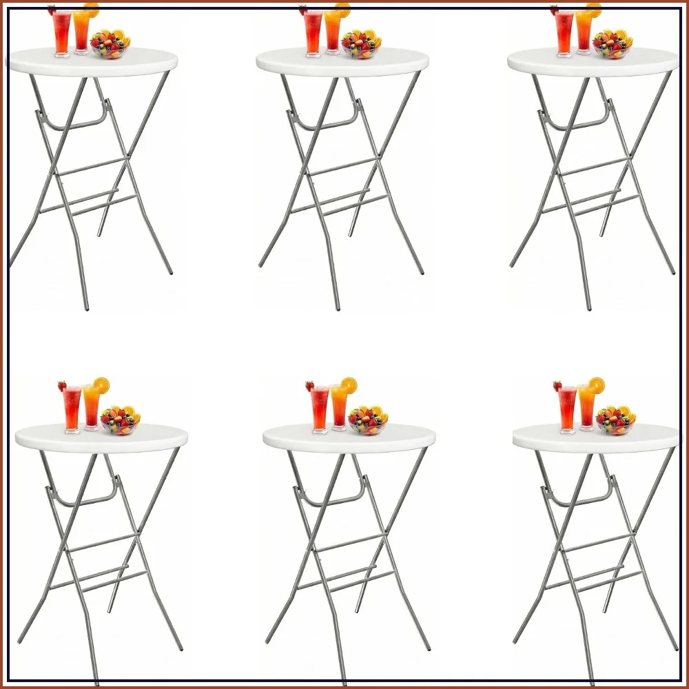 6Pcs 32