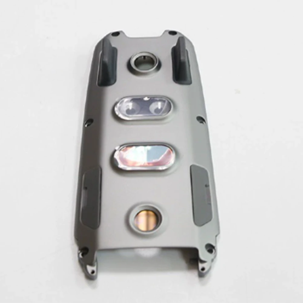 qwe-per-dji-mavic-2pro-zoom-parte-del-telaio-del-drone-guscio-inferiore-accessori-per-droni-guscio-inferiore-di-ricambio