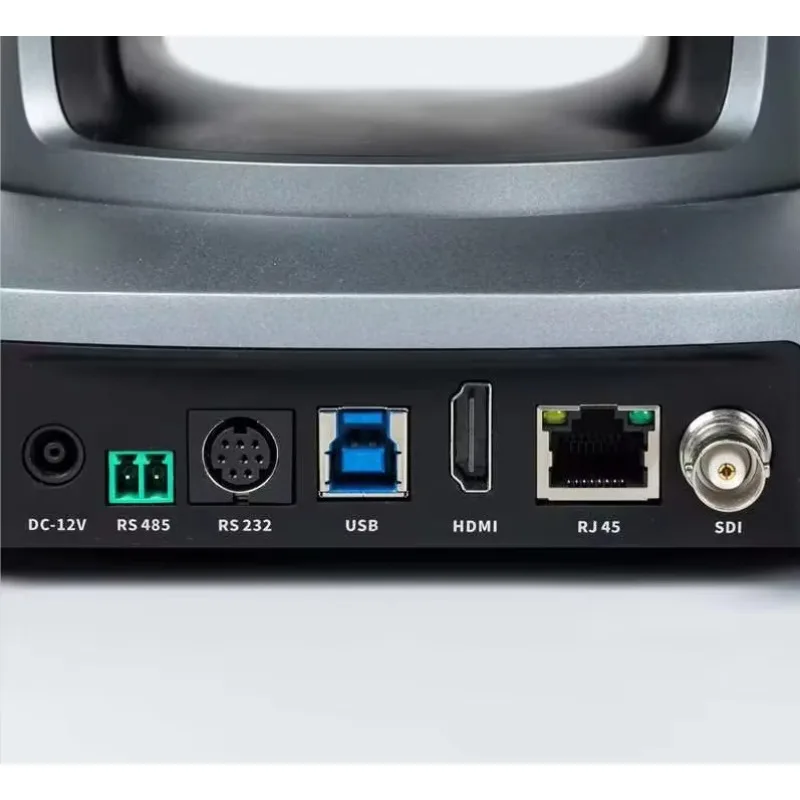 Telecamera per conferenze Tenveo UV12U 4K 12X