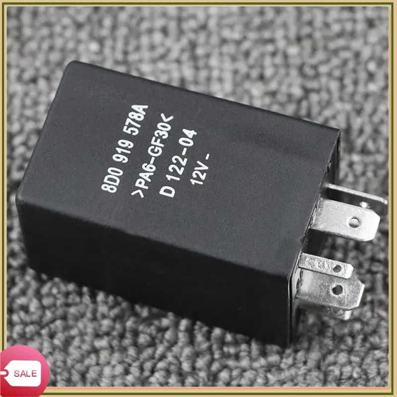 1PC 8D0919578A 384 …