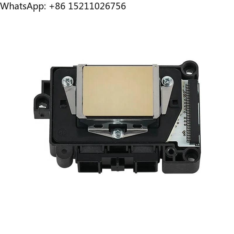 Original Dx7 Printh…