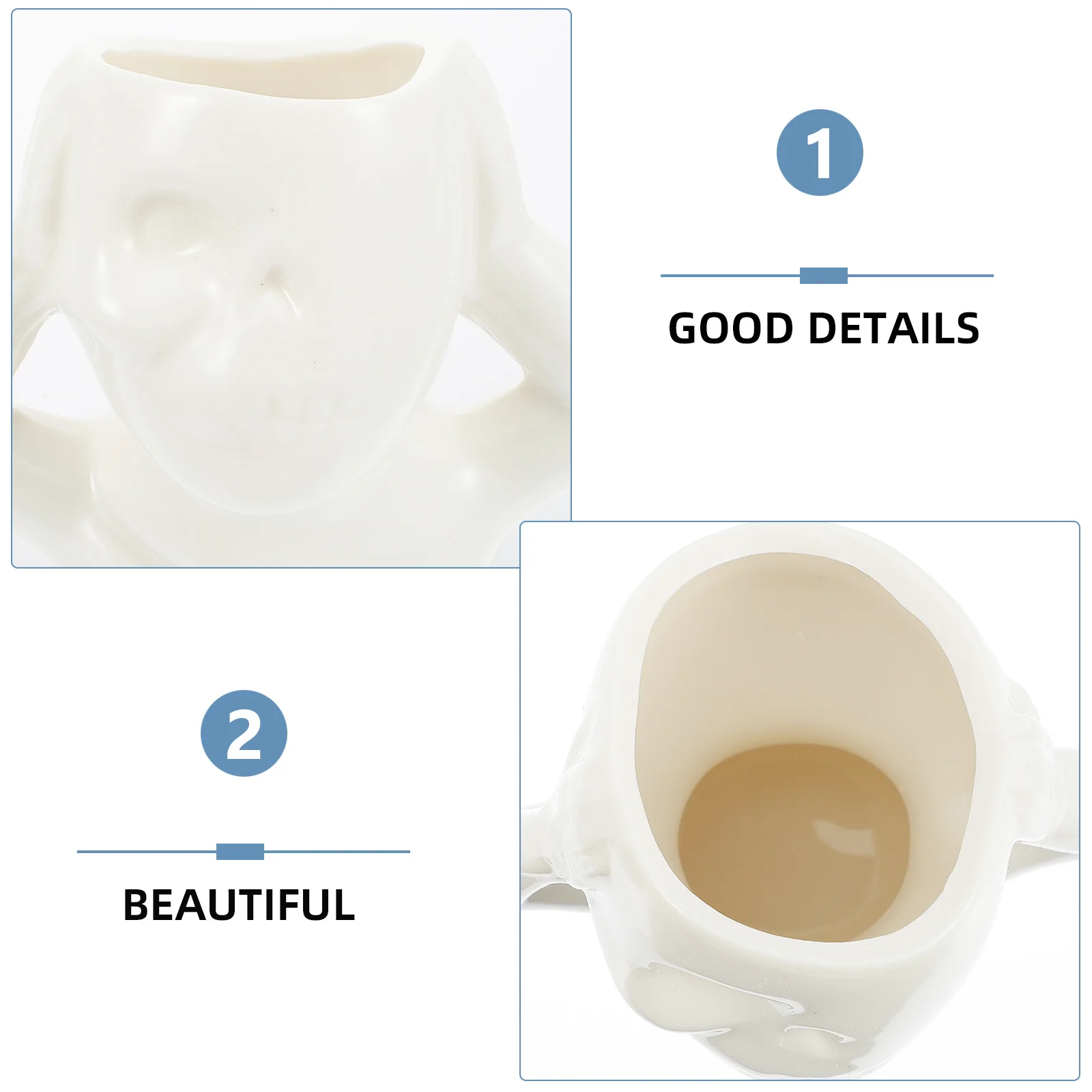 fioriera-in-ceramica-ecologica-da-4-pezzi-per-la-decorazione-di-interni-domestici-decorazione-di-halloween-foto-di-teschio