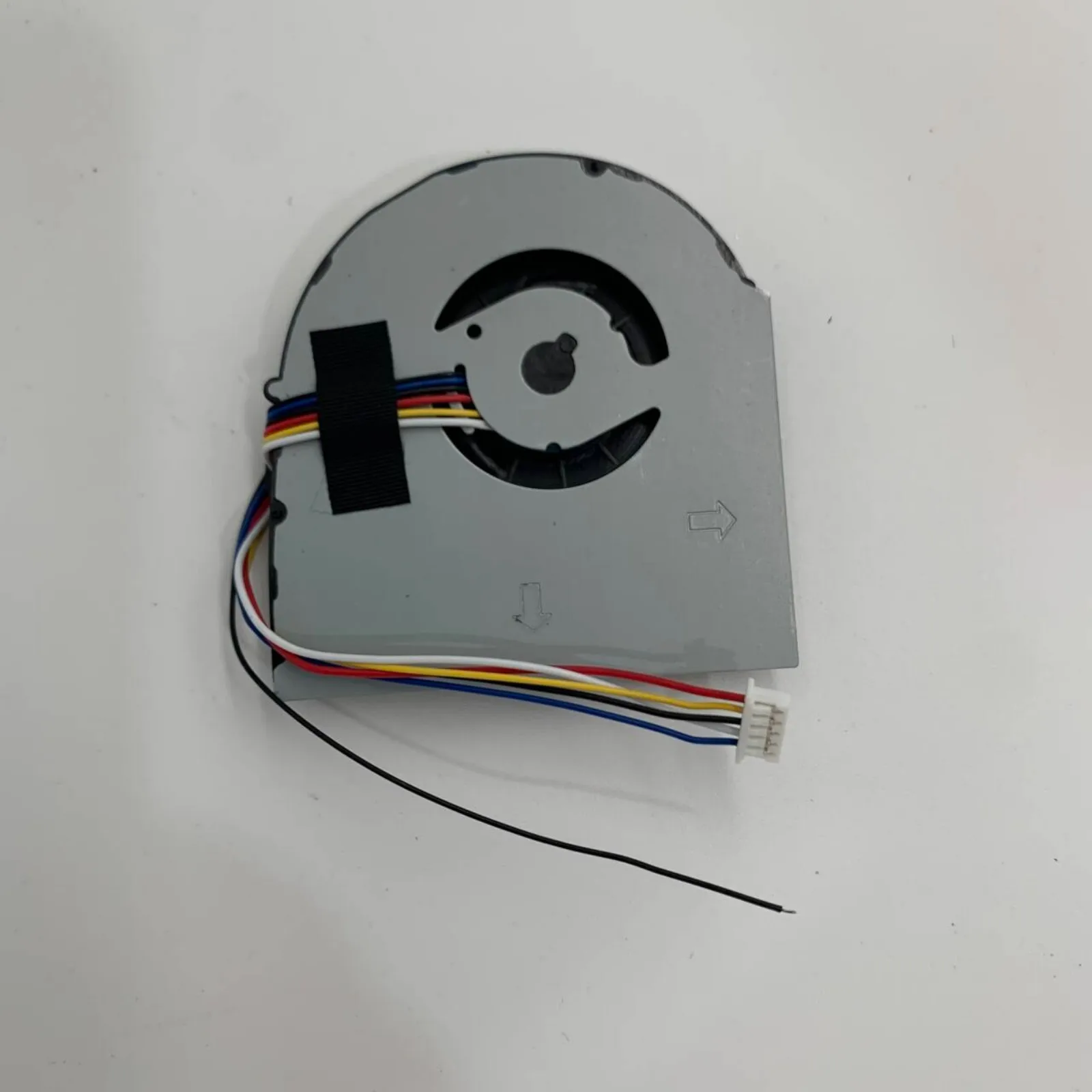 

Вентилятор охлаждения процессора ноутбука для Lenovo Thinkpad T430 T430i