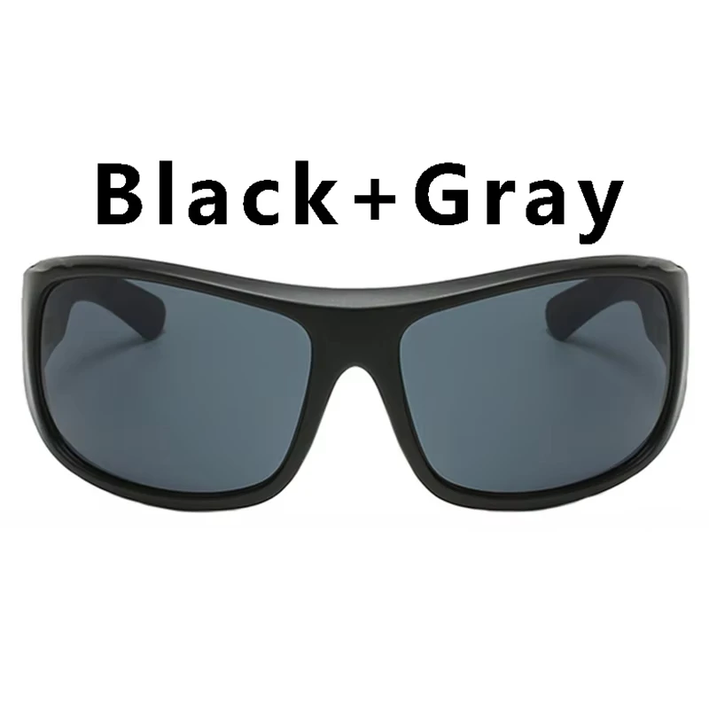 

High Quality Mirror Sunglasses Men Brand Sun Glasses for Male Design Sports Goggles Summer Square Eyewear UV400 Sunglasses woman