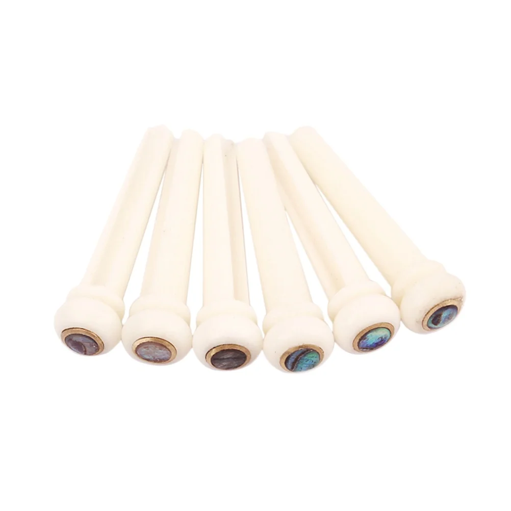 

bridge pins guitar bridge pins guitar pins acoustic guitar bridge pins string pegs guitar string pegs