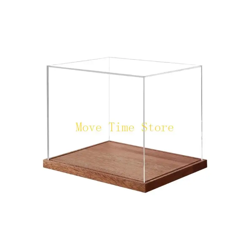 92me-dustproof-clear-helmet-display-box-for-helmets-sports-collectibles-enduring
