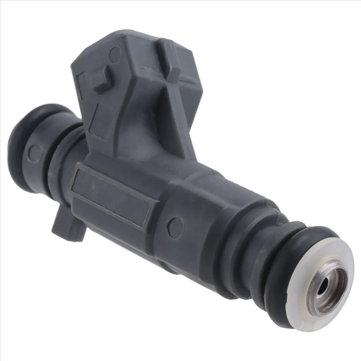 Compatible Motorcycle Fuel Injector Nozzle for CFMOTO CF550 CF 550 ATV 550Cc 0GR0-171000