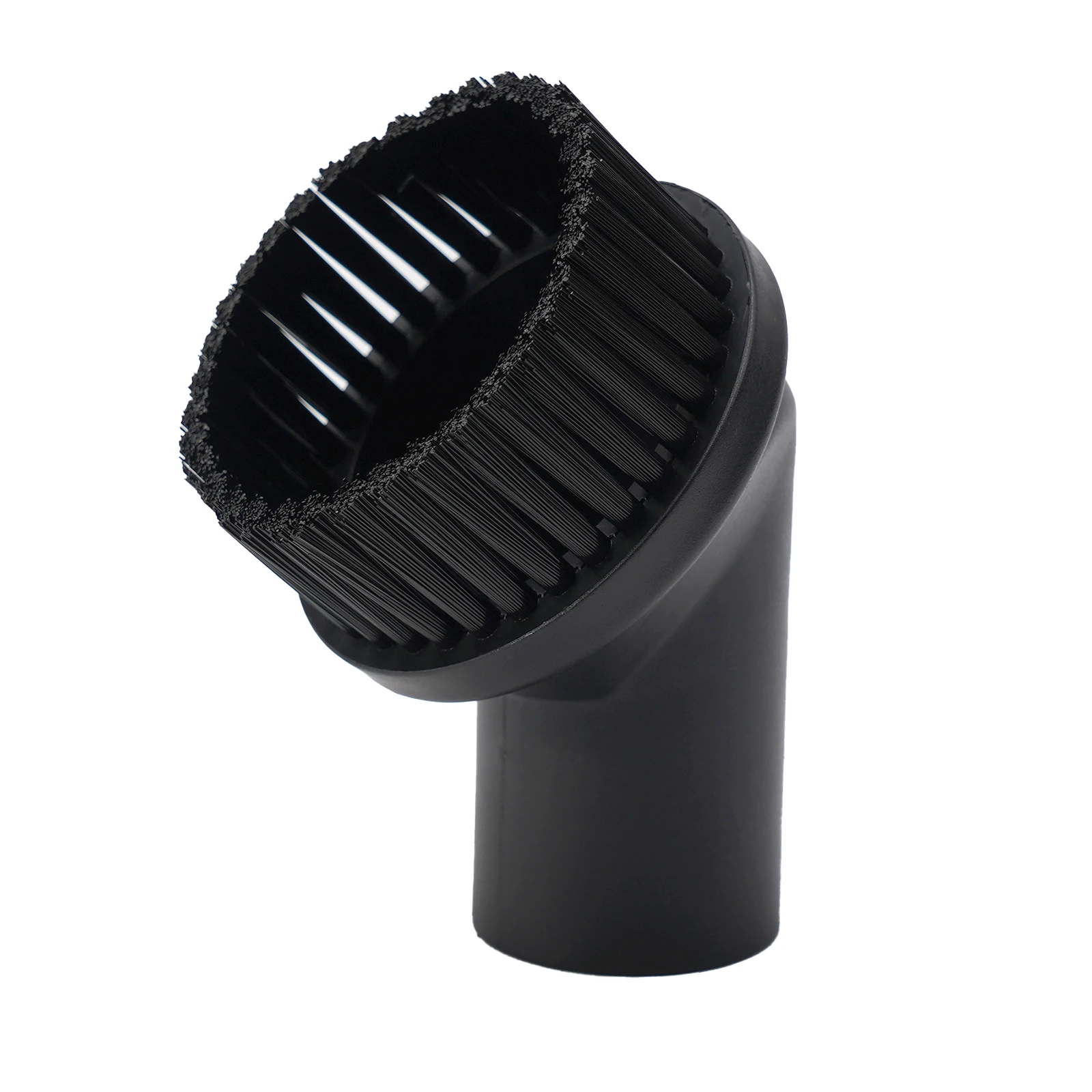 

Vacuum Cleaner Nozzle Set Brush Head Cleaning 5 Pcs Accessories Accessory Adapter 35mm For Samsung For Miele For Bosch