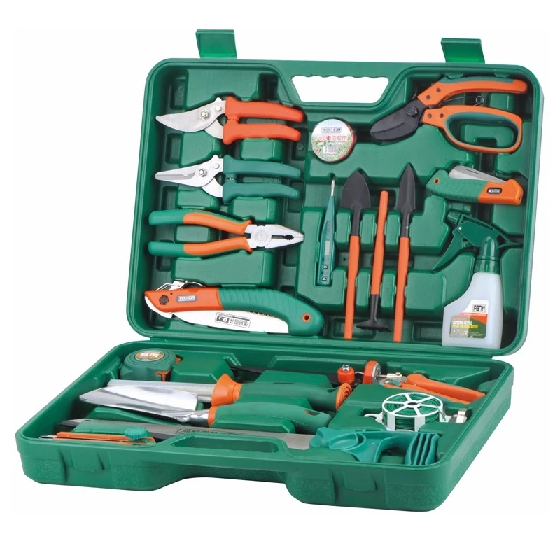 

Garden tool set Garden set Planting flowers Home potting tools Garden