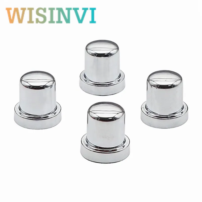 تصفيح البلاستيك زر الطاقة ضوء اللمس التبديل الأدوات الإلكترونية التبديل غطاء قطر 7.8 مللي متر ارتفاع 10 مللي متر ثقب دائري 3.2 مللي متر #4