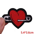 PE10377CT